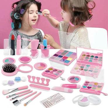 Makeup Kit For Kits | Dressing Table For Girls